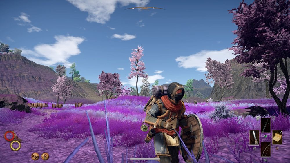 outward recensione outward recensione